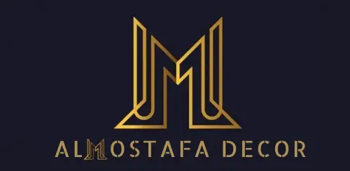 المصطفى للديكور - فريق العمل