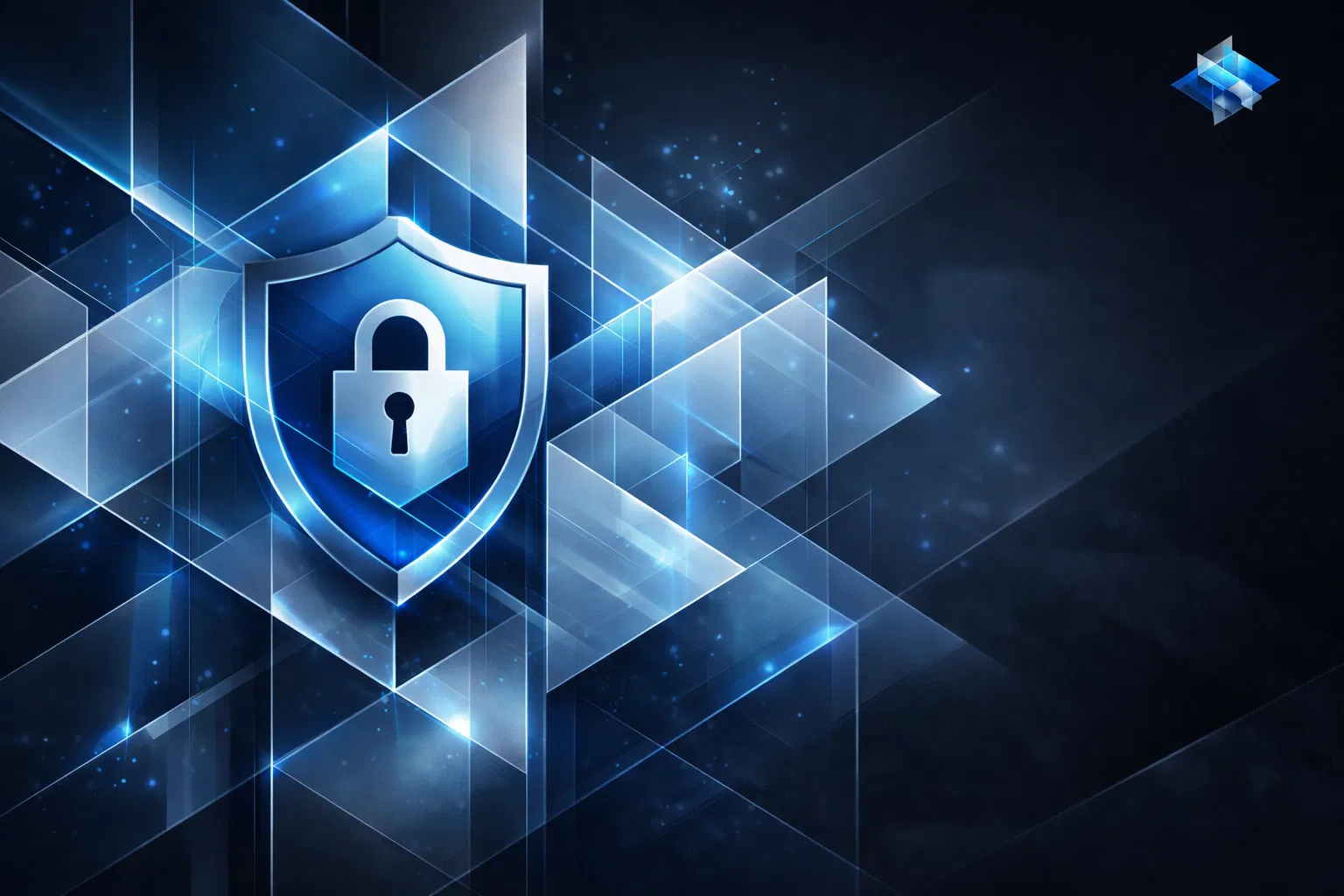 الحجر الهاشمي الهيصم ومميزاته